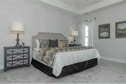 213 Cason Drive, Gibsonville, NC 27249 - Photo 14