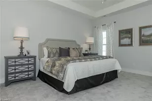 213 Cason Dr, Gibsonville, NC 27249 - Photo 14