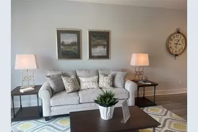 213 Cason Drive, Gibsonville, NC 27249 - Photo 10