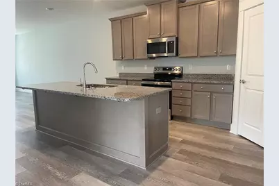 213 Cason Drive, Gibsonville, NC 27249 - Photo 24