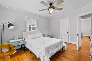 4331 Cornell Ave, Greensboro, NC 27407 - Photo 16