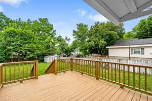 4331 Cornell Ave, Greensboro, NC 27407 - Photo 24