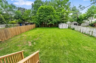 4331 Cornell Ave, Greensboro, NC 27407 - Photo 26