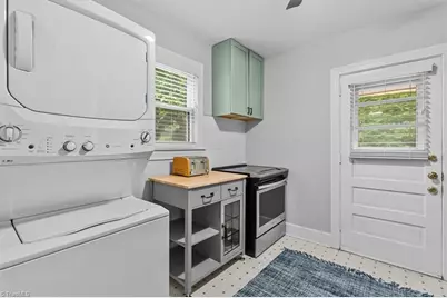 4331 Cornell Avenue, Greensboro, NC 27407 - Photo 10