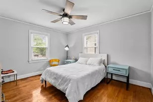 4331 Cornell Ave, Greensboro, NC 27407 - Photo 14