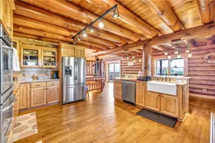 5939 Big Laurel Rd, Creston, NC 28615 - Photo 16