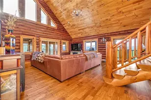 5939 Big Laurel Rd, Creston, NC 28615 - Photo 12