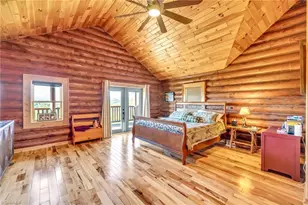 5939 Big Laurel Rd, Creston, NC 28615 - Photo 26