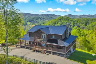 5939 Big Laurel Rd, Creston, NC 28615 - Photo 2
