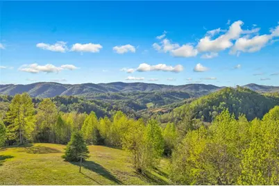 5939 Big Laurel Road, Creston, NC 28615 - Photo 6