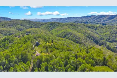 5939 Big Laurel Road, Creston, NC 28615 - Photo 50