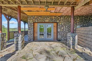 5939 Big Laurel Rd, Creston, NC 28615 - Photo 42