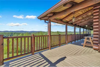 5939 Big Laurel Road, Creston, NC 28615 - Photo 48