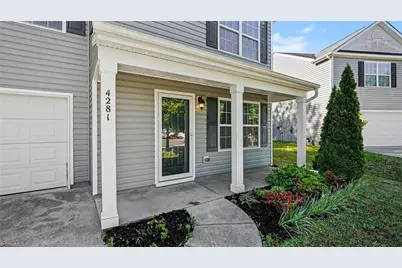 4281 Salem Springs Court, Winston-Salem, NC 27107 - Photo 2