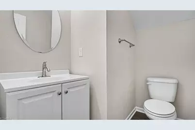 4281 Salem Springs Court, Winston-Salem, NC 27107 - Photo 14