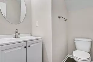 4281 Salem Springs Ct, Winston-Salem, NC 27107 - Photo 14