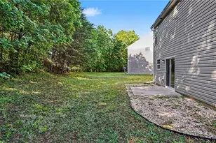 4281 Salem Springs Ct, Winston-Salem, NC 27107 - Photo 18