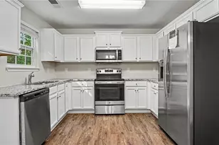 4281 Salem Springs Ct, Winston-Salem, NC 27107 - Photo 6