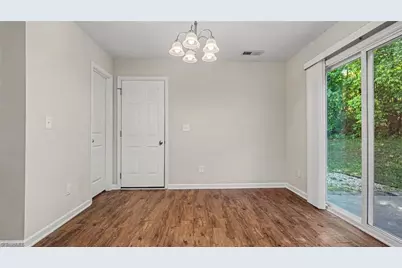 4281 Salem Springs Court, Winston-Salem, NC 27107 - Photo 10