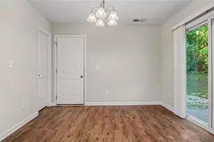 4281 Salem Springs Ct, Winston-Salem, NC 27107 - Photo 10