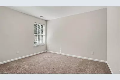 4281 Salem Springs Court, Winston-Salem, NC 27107 - Photo 12