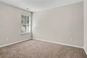 4281 Salem Springs Ct, Winston-Salem, NC 27107 - Photo 12