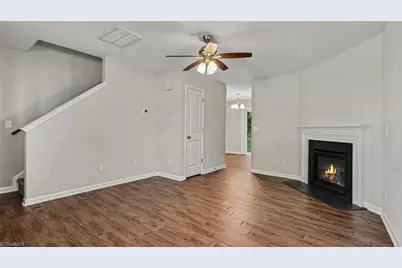 4281 Salem Springs Court, Winston-Salem, NC 27107 - Photo 4