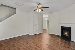 4281 Salem Springs Ct, Winston-Salem, NC 27107 - Photo 4