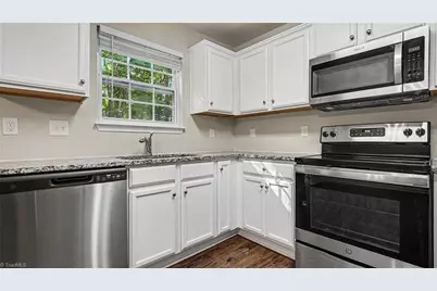 4281 Salem Springs Court, Winston-Salem, NC 27107 - Photo 6