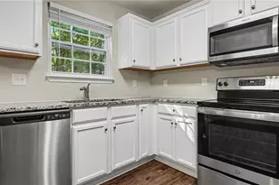 4281 Salem Springs Ct, Winston-Salem, NC 27107 - Photo 6