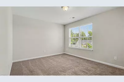 4281 Salem Springs Court, Winston-Salem, NC 27107 - Photo 10