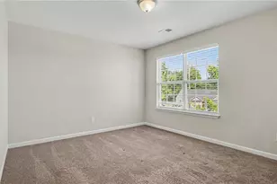4281 Salem Springs Ct, Winston-Salem, NC 27107 - Photo 10