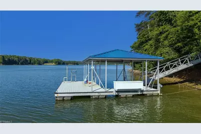 318 Heron Point Drive, Wilkesboro, NC 28697 - Photo 42