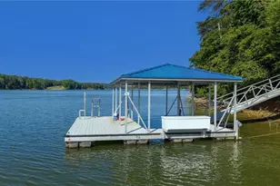 318 Heron Point Dr, Wilkesboro, NC 28697 - Photo 42