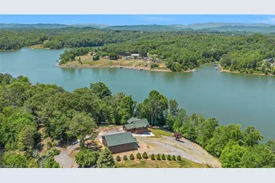 318 Heron Point Drive, Wilkesboro, NC 28697 - Photo 44