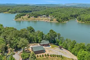 318 Heron Point Dr, Wilkesboro, NC 28697 - Photo 44