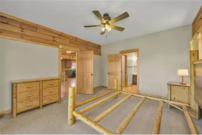 318 Heron Point Drive, Wilkesboro, NC 28697 - Photo 16