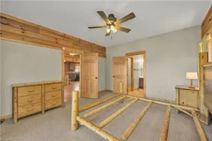 318 Heron Point Dr, Wilkesboro, NC 28697 - Photo 16