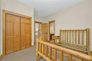 318 Heron Point Dr, Wilkesboro, NC 28697 - Photo 18