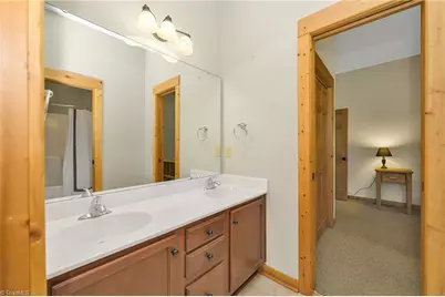 318 Heron Point Drive, Wilkesboro, NC 28697 - Photo 28