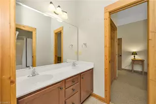 318 Heron Point Dr, Wilkesboro, NC 28697 - Photo 28