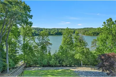 318 Heron Point Drive, Wilkesboro, NC 28697 - Photo 46