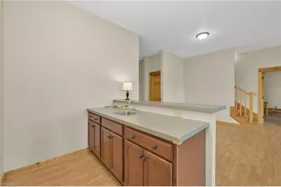 318 Heron Point Drive, Wilkesboro, NC 28697 - Photo 26
