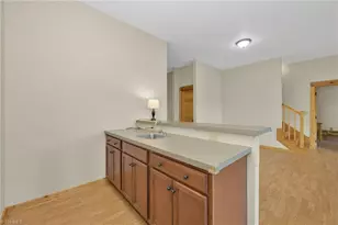 318 Heron Point Dr, Wilkesboro, NC 28697 - Photo 26