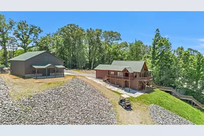 318 Heron Point Drive, Wilkesboro, NC 28697 - Photo 2