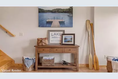 318 Heron Point Drive, Wilkesboro, NC 28697 - Photo 24