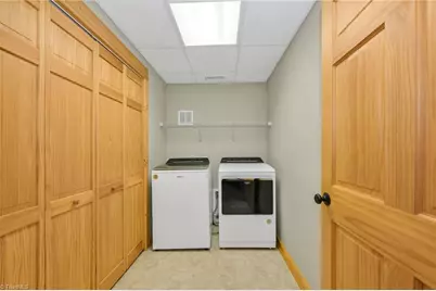 318 Heron Point Drive, Wilkesboro, NC 28697 - Photo 30