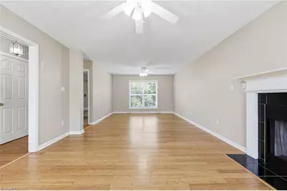 358 Farrar Store Road, Stokesdale, NC 27357 - Photo 10