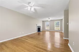 358 Farrar Store Rd, Stokesdale, NC 27357 - Photo 16