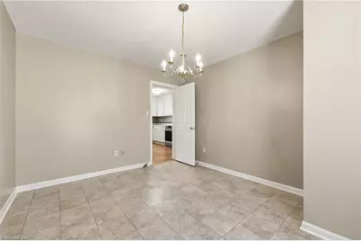 358 Farrar Store Road, Stokesdale, NC 27357 - Photo 24